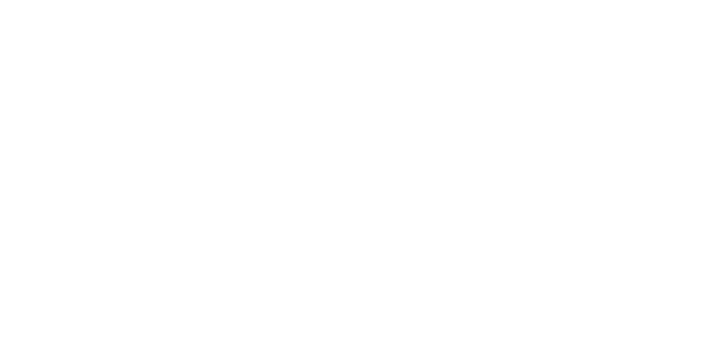 ビジネス街のかかりつけ医として、皆様の健康をサポートいたします。