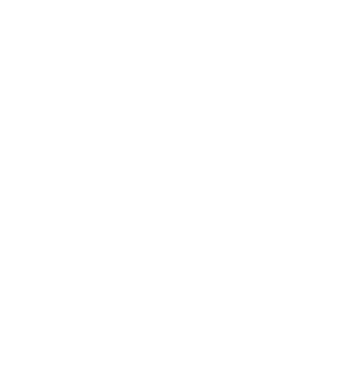 ビジネス街のかかりつけ医として、皆様の健康をサポートいたします。